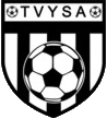 Trinity Valley Youth Soccer Association